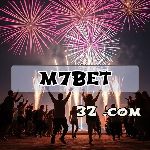 Entre no Mundo do Live-Casino da m7bet e Ganhe Emoção