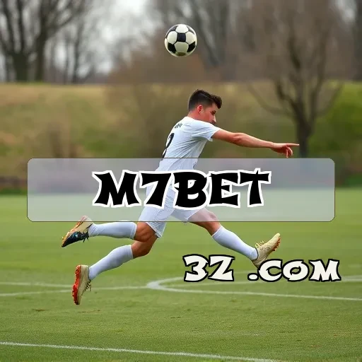 Loteria: emoções e prêmios no m7bet para todos os jogadores