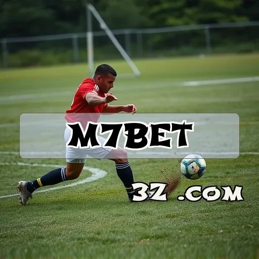 m7bet Promoções