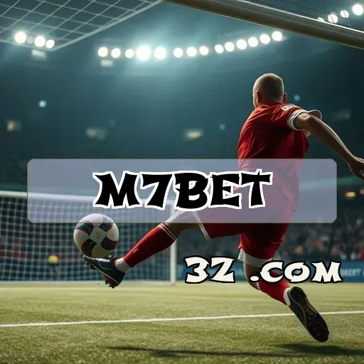 m7bet Caça-Níqueis