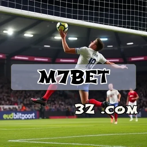 m7bet Jogadores Vencedores